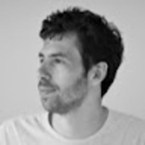 Meet your Posher, Kfir